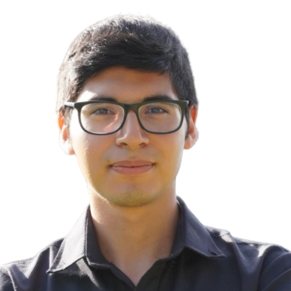 Gustavo Heredia